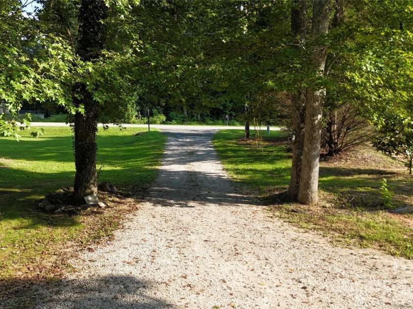 1730 Charlotte Highway, York, SC 29745.  MLS# CAR4293849, YatesRealty ID 33324. 