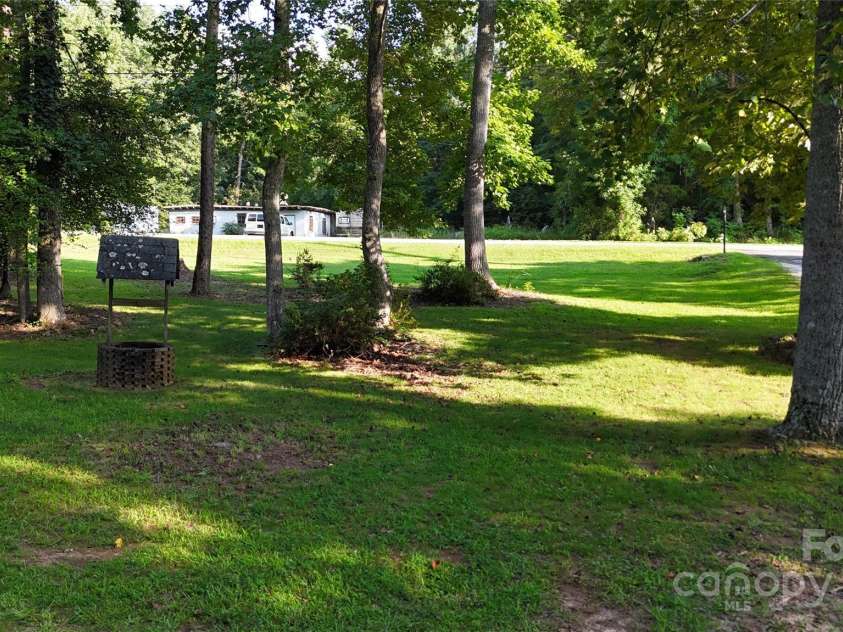 1730 Charlotte Highway, York, SC 29745.  MLS# CAR4293849, YatesRealty ID 33324. 