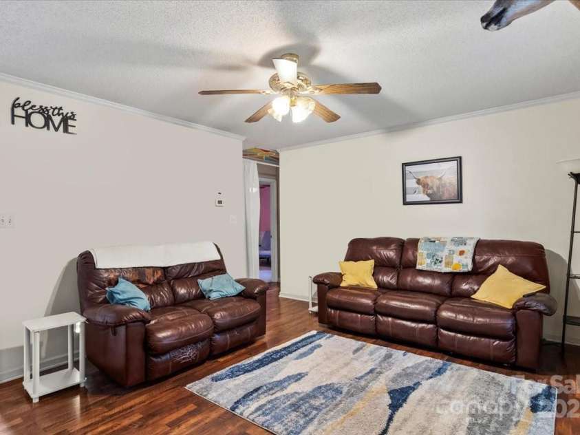 1730 Charlotte Highway, York, SC 29745.  MLS# CAR4293849, YatesRealty ID 33324. 