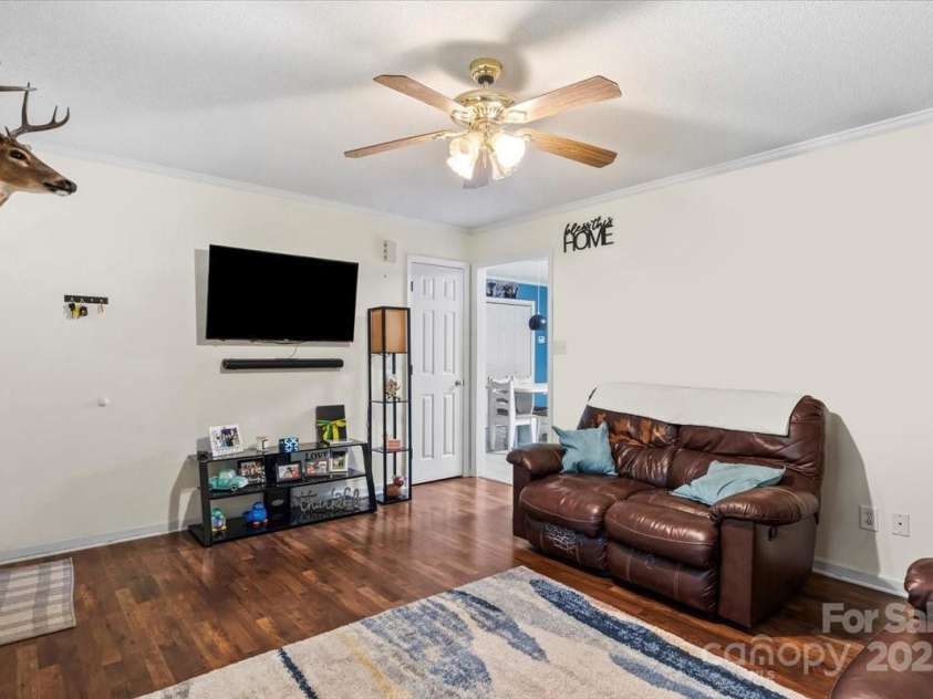 1730 Charlotte Highway, York, SC 29745.  MLS# CAR4293849, YatesRealty ID 33324. 