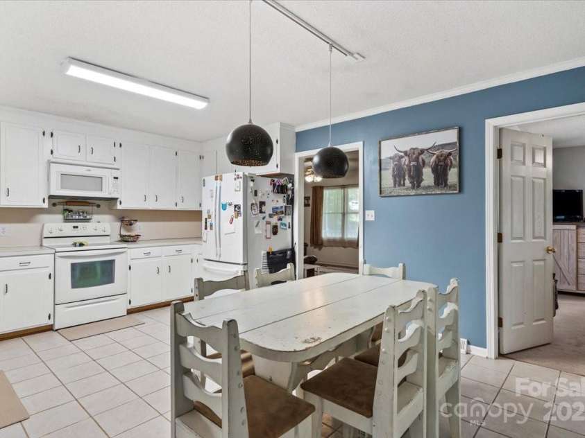 1730 Charlotte Highway, York, SC 29745.  MLS# CAR4293849, YatesRealty ID 33324. 