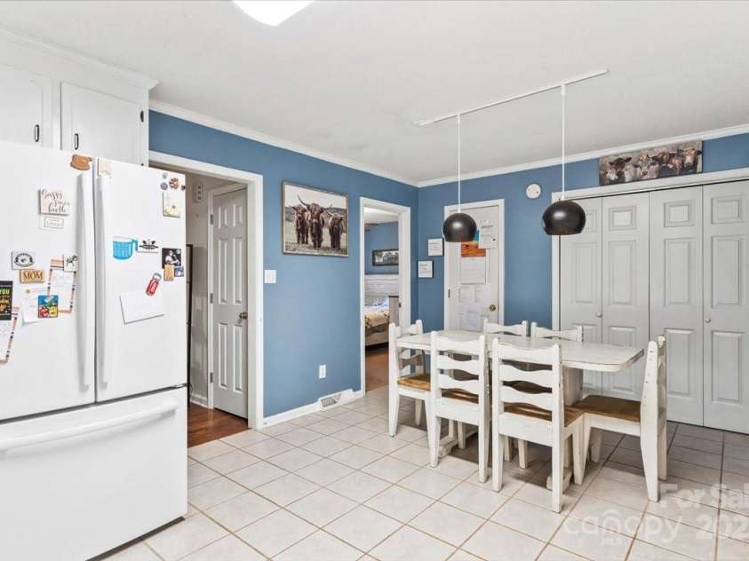 1730 Charlotte Highway, York, SC 29745.  MLS# CAR4293849, YatesRealty ID 33324. 