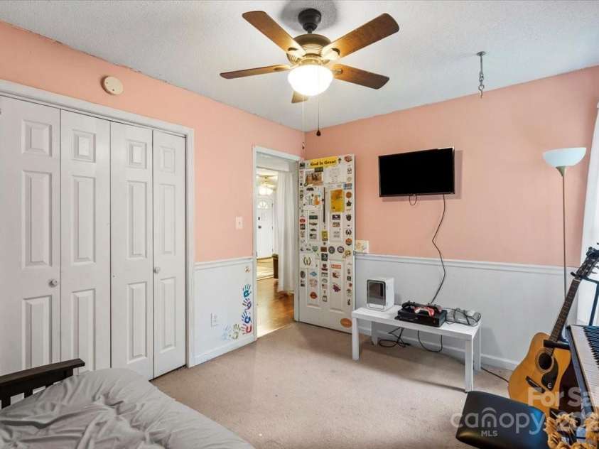 1730 Charlotte Highway, York, SC 29745.  MLS# CAR4293849, YatesRealty ID 33324. 