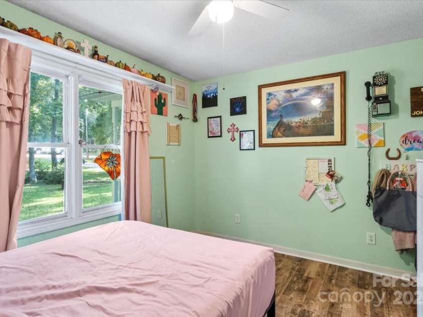 1730 Charlotte Highway, York, SC 29745.  MLS# CAR4293849, YatesRealty ID 33324. 