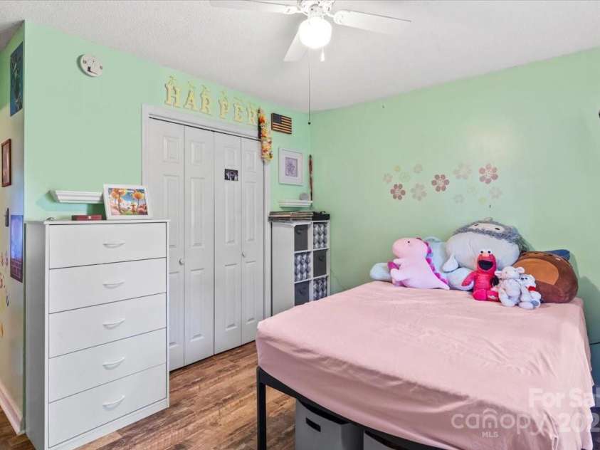 1730 Charlotte Highway, York, SC 29745.  MLS# CAR4293849, YatesRealty ID 33324. 