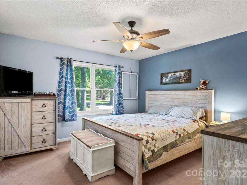 1730 Charlotte Highway, York, SC 29745.  MLS# CAR4293849, YatesRealty ID 33324. 