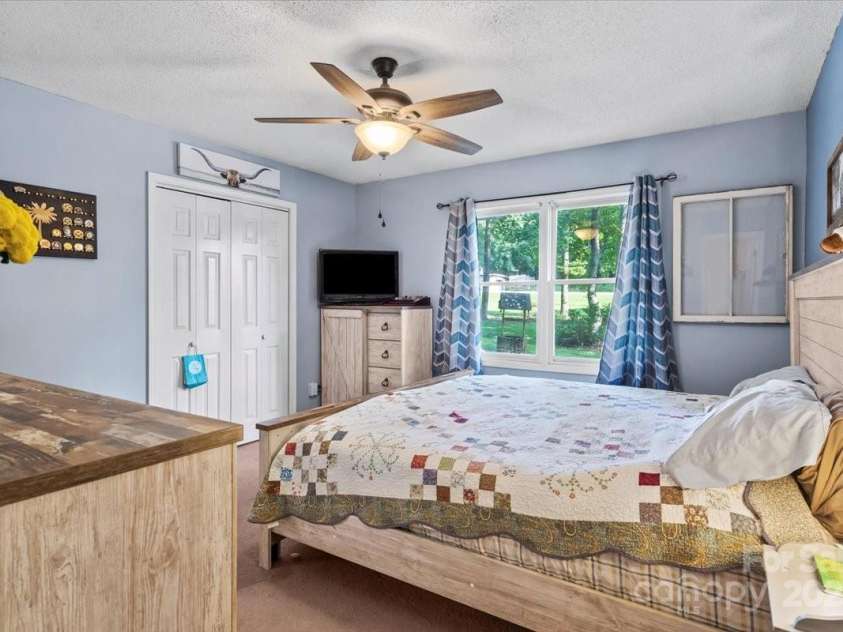 1730 Charlotte Highway, York, SC 29745.  MLS# CAR4293849, YatesRealty ID 33324. 