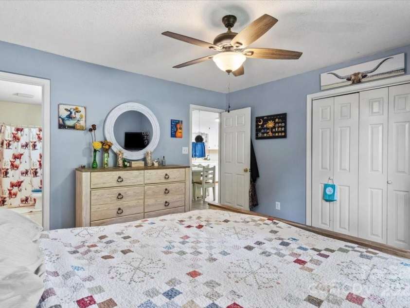 1730 Charlotte Highway, York, SC 29745.  MLS# CAR4293849, YatesRealty ID 33324. 