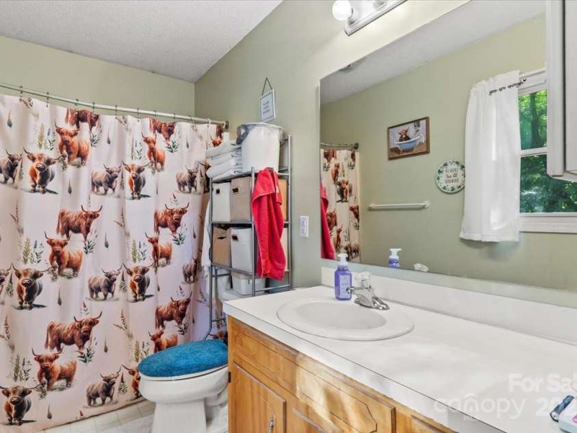 1730 Charlotte Highway, York, SC 29745.  MLS# CAR4293849, YatesRealty ID 33324. 