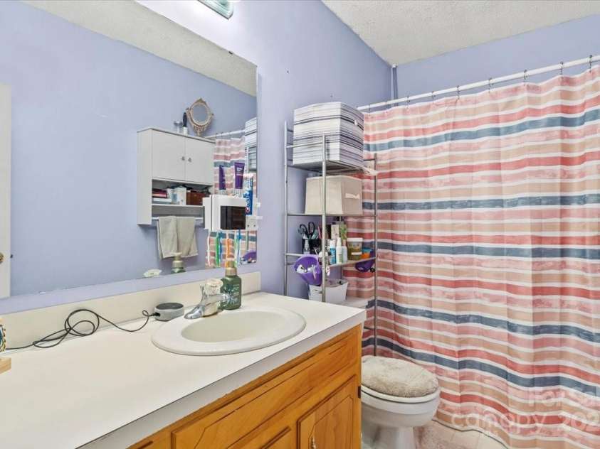 1730 Charlotte Highway, York, SC 29745.  MLS# CAR4293849, YatesRealty ID 33324. 