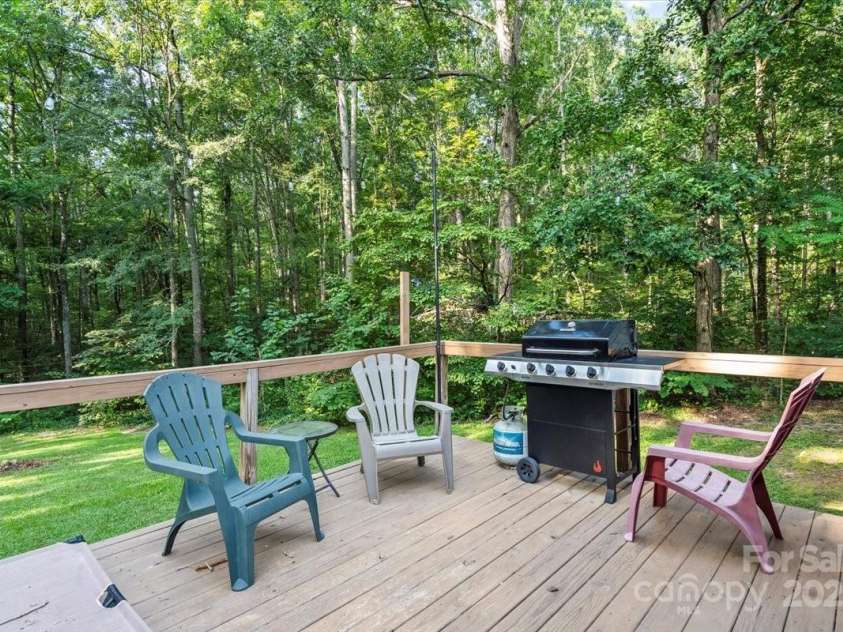 1730 Charlotte Highway, York, SC 29745.  MLS# CAR4293849, YatesRealty ID 33324. 