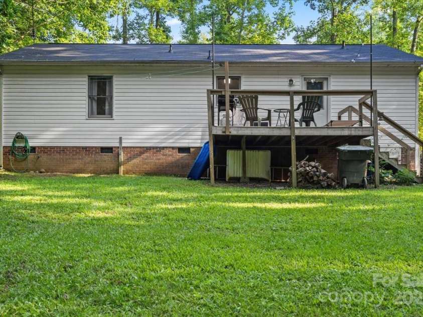 1730 Charlotte Highway, York, SC 29745.  MLS# CAR4293849, YatesRealty ID 33324. 