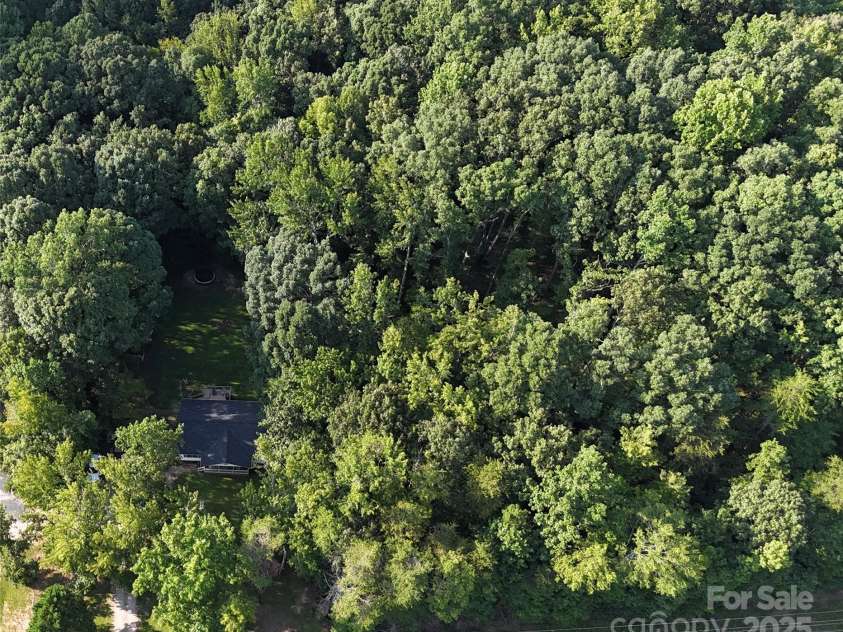 1730 Charlotte Highway, York, SC 29745.  MLS# CAR4293849, YatesRealty ID 33324. 