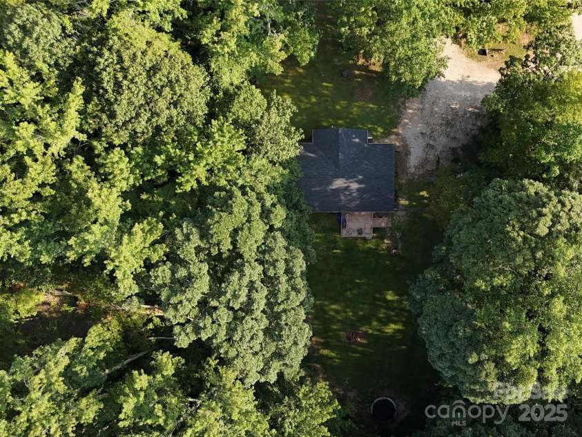 1730 Charlotte Highway, York, SC 29745.  MLS# CAR4293849, YatesRealty ID 33324. 