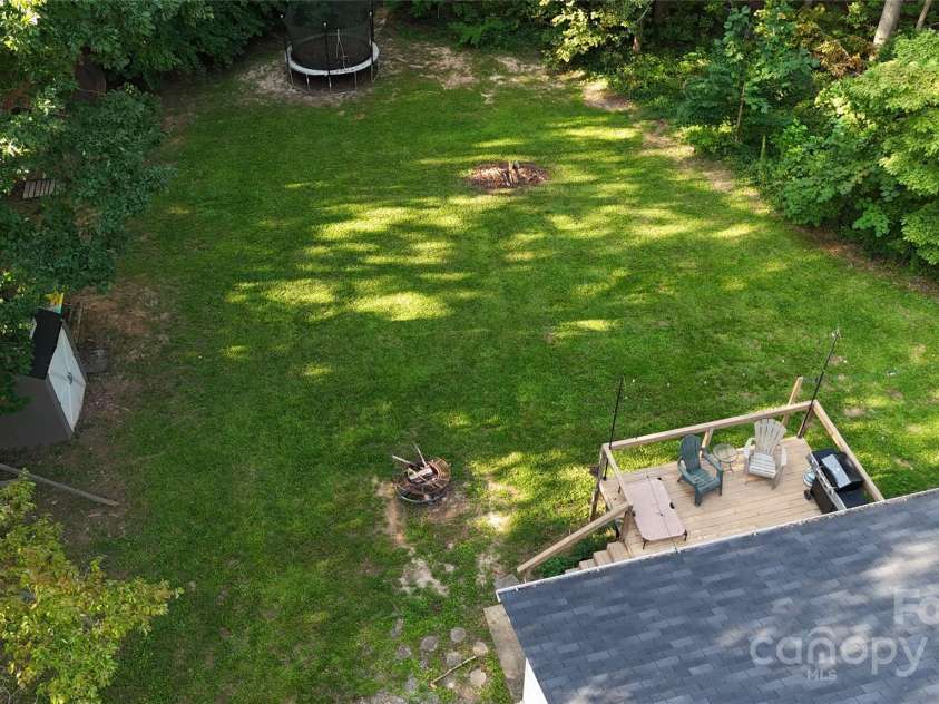 1730 Charlotte Highway, York, SC 29745.  MLS# CAR4293849, YatesRealty ID 33324. 