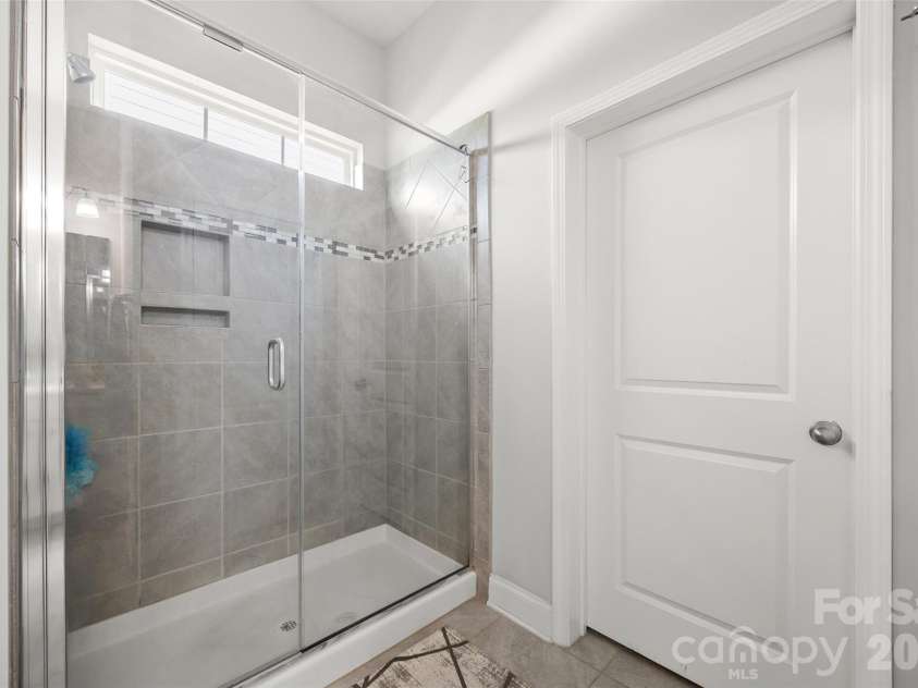 7040 Chrysanthemum Road, Lancaster, SC 29720.  MLS# CAR4378875, YatesRealty ID 33324. 