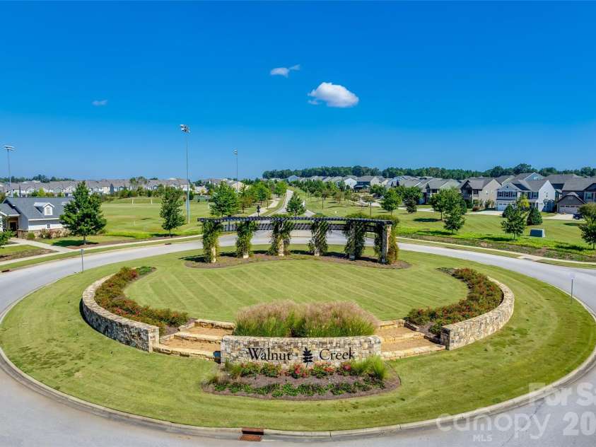 7040 Chrysanthemum Road, Lancaster, SC 29720.  MLS# CAR4378875, YatesRealty ID 33324. 
