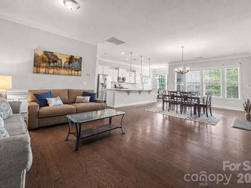 7040 Chrysanthemum Road, Lancaster, SC 29720.  MLS# CAR4378875, YatesRealty ID 33324. 
