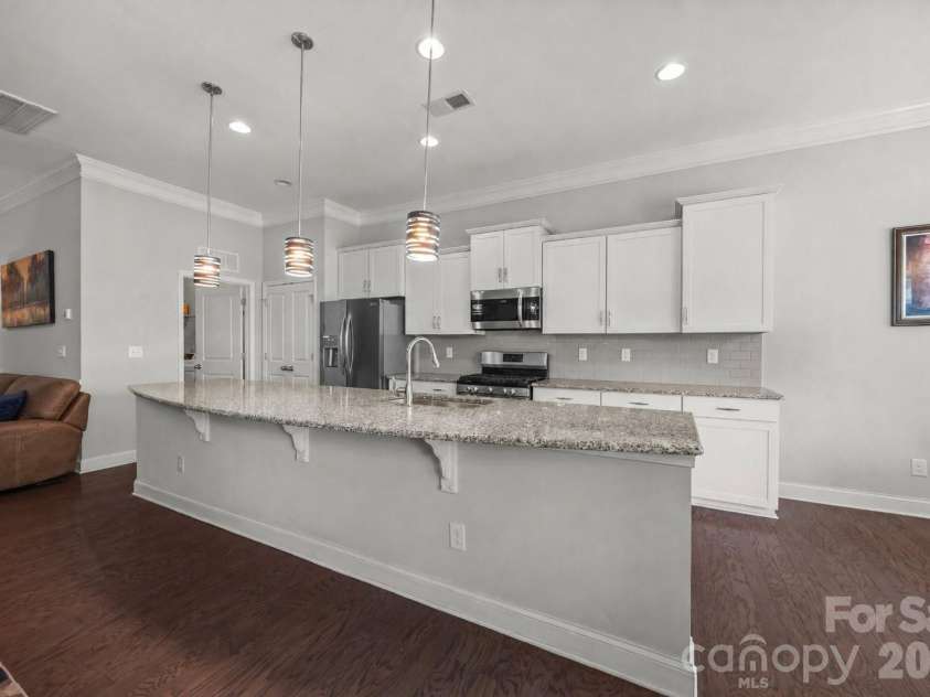 7040 Chrysanthemum Road, Lancaster, SC 29720.  MLS# CAR4378875, YatesRealty ID 33324. 
