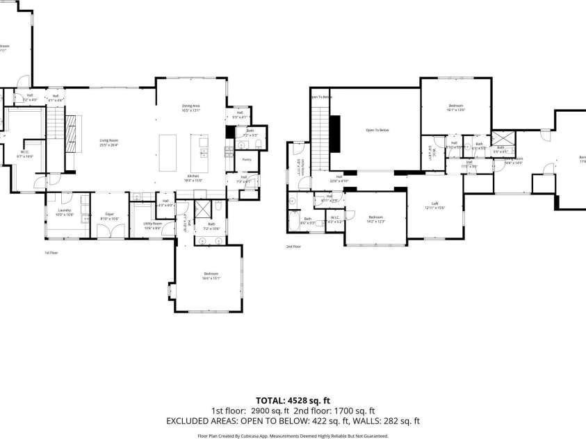 425 Bridlepath Trail, Davidson, NC 28036.  MLS# CAR4384484, YatesRealty ID 33328. 