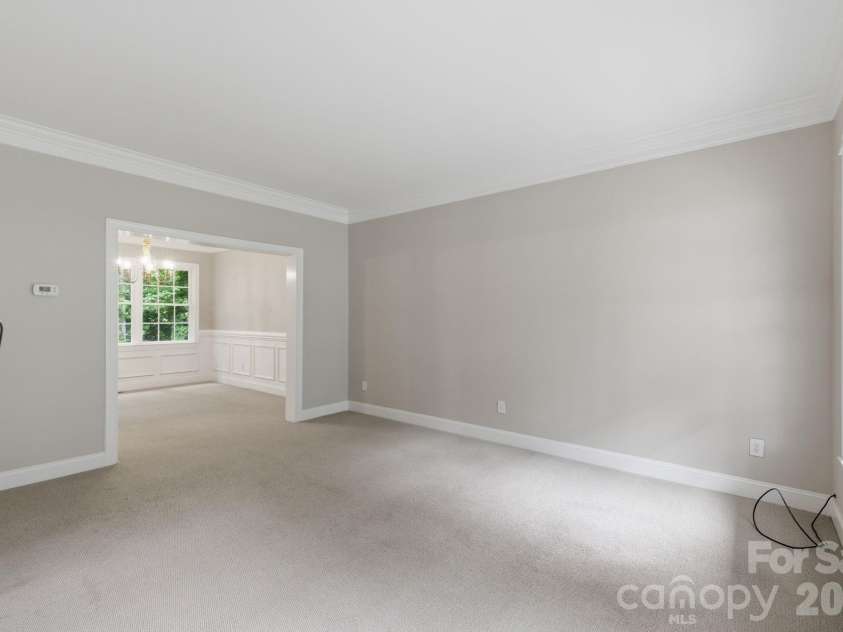 190 Meadow Glen Drive, Troutman, NC 28166.  MLS# CAR4385306, YatesRealty ID 33329. 