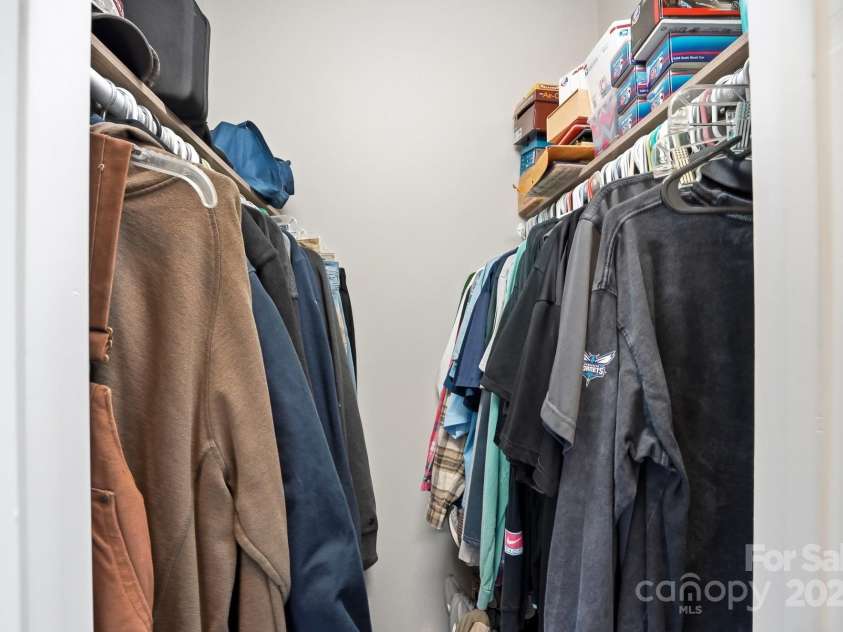 213 Carrie Drive, Oakboro, NC 28129.  MLS# CAR4307483, YatesRealty ID 3333. 