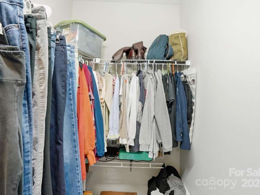 213 Carrie Drive, Oakboro, NC 28129.  MLS# CAR4307483, YatesRealty ID 3333. 