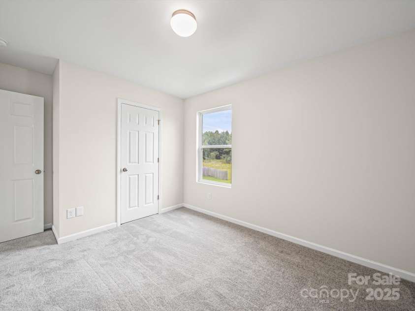 303 Amberly Circle, Pageland, SC 29728.  MLS# CAR4294415, YatesRealty ID 33330. 