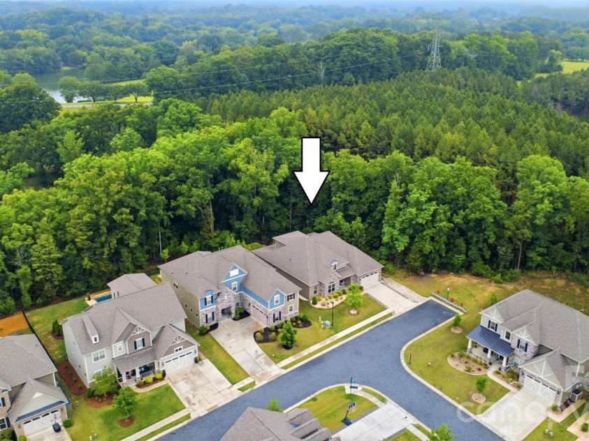 5701 Regal Way, Indian Land, SC 29707.  MLS# CAR4382841, YatesRealty ID 33330. 