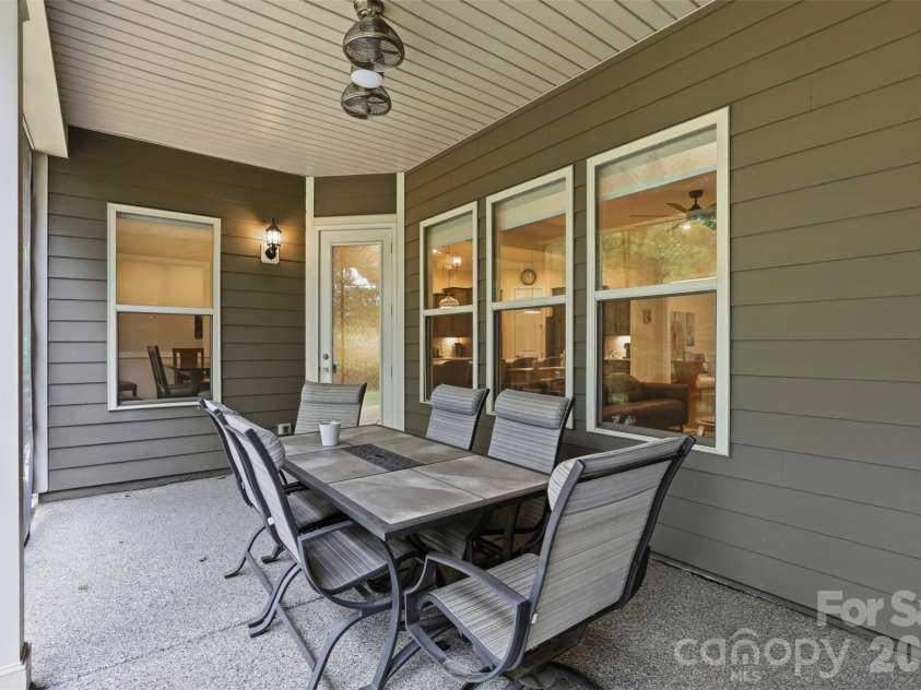 5701 Regal Way, Indian Land, SC 29707.  MLS# CAR4382841, YatesRealty ID 33330. 