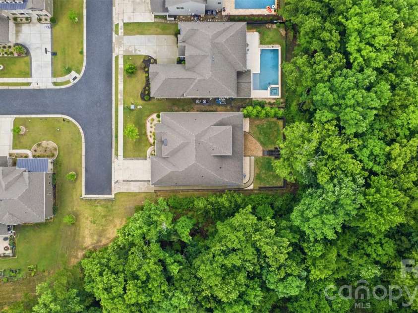 5701 Regal Way, Indian Land, SC 29707.  MLS# CAR4382841, YatesRealty ID 33330. 