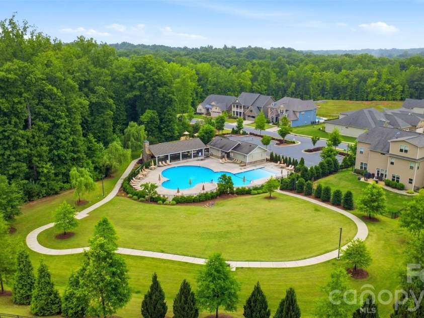5701 Regal Way, Indian Land, SC 29707.  MLS# CAR4382841, YatesRealty ID 33330. 