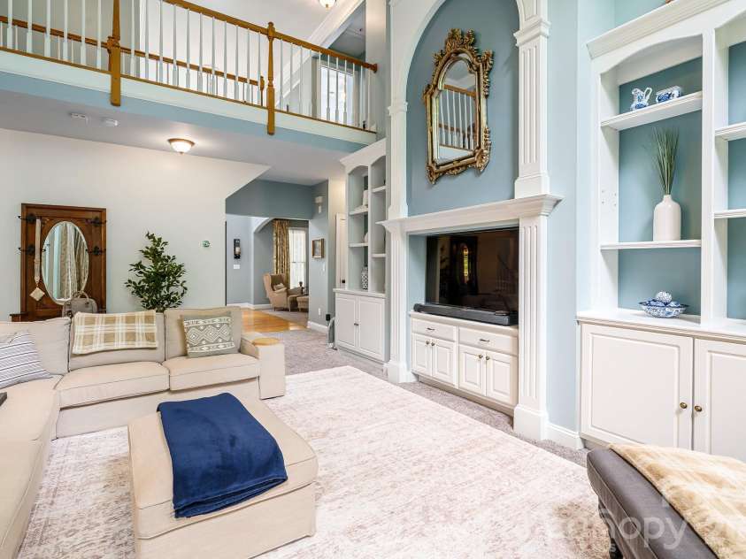 1209 High Brook Drive, Waxhaw, NC 28173.  MLS# CAR4388462, YatesRealty ID 33332. 