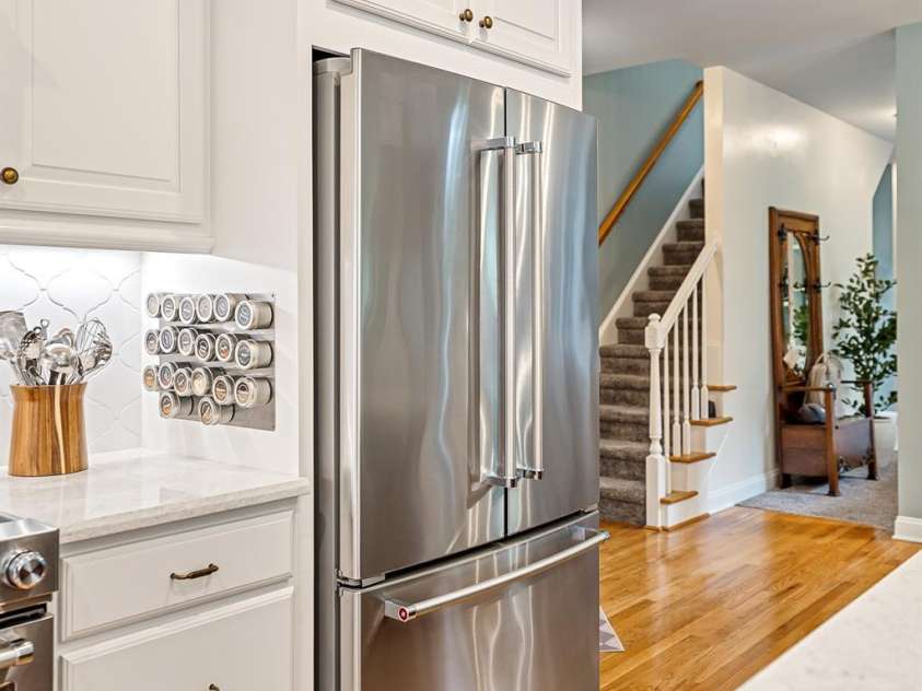 1209 High Brook Drive, Waxhaw, NC 28173.  MLS# CAR4388462, YatesRealty ID 33332. 