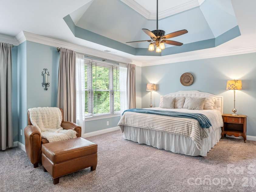 1209 High Brook Drive, Waxhaw, NC 28173.  MLS# CAR4388462, YatesRealty ID 33332. 
