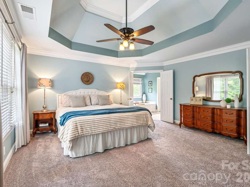 1209 High Brook Drive, Waxhaw, NC 28173.  MLS# CAR4388462, YatesRealty ID 33332. 