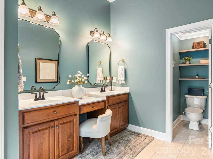 1209 High Brook Drive, Waxhaw, NC 28173.  MLS# CAR4388462, YatesRealty ID 33332. 