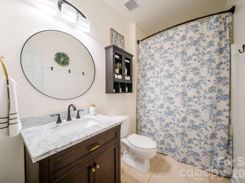 1209 High Brook Drive, Waxhaw, NC 28173.  MLS# CAR4388462, YatesRealty ID 33332. 