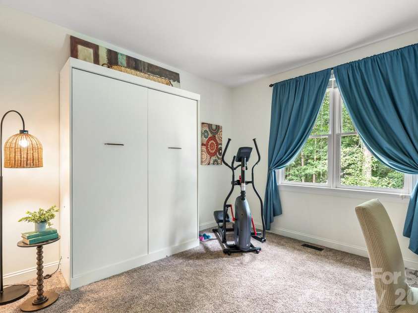 1209 High Brook Drive, Waxhaw, NC 28173.  MLS# CAR4388462, YatesRealty ID 33332. 