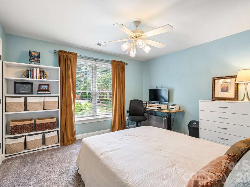 1209 High Brook Drive, Waxhaw, NC 28173.  MLS# CAR4388462, YatesRealty ID 33332. 