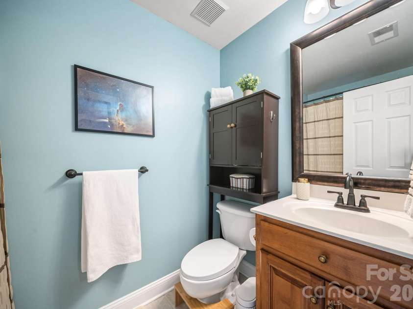 1209 High Brook Drive, Waxhaw, NC 28173.  MLS# CAR4388462, YatesRealty ID 33332. 