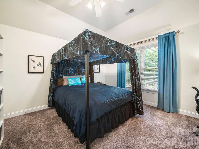 1209 High Brook Drive, Waxhaw, NC 28173.  MLS# CAR4388462, YatesRealty ID 33332. 
