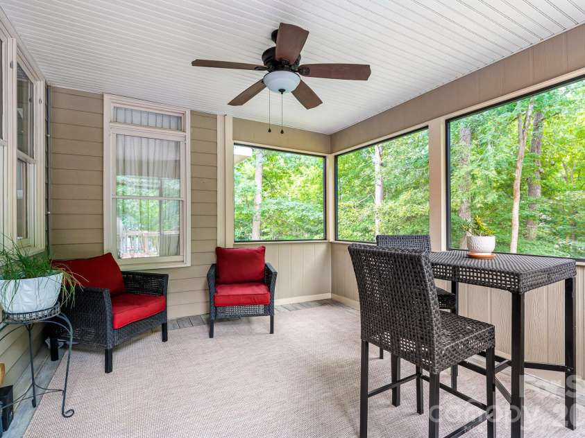 1209 High Brook Drive, Waxhaw, NC 28173.  MLS# CAR4388462, YatesRealty ID 33332. 