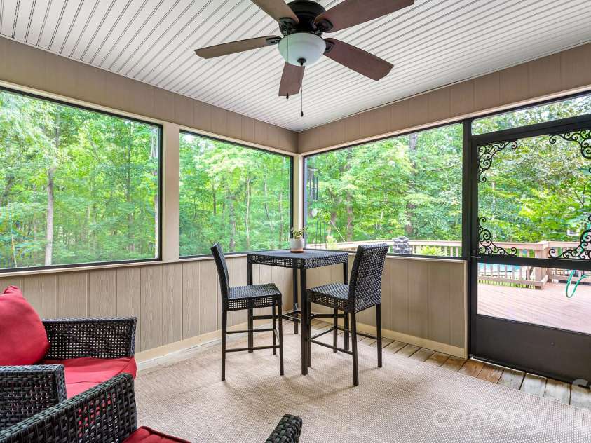 1209 High Brook Drive, Waxhaw, NC 28173.  MLS# CAR4388462, YatesRealty ID 33332. 
