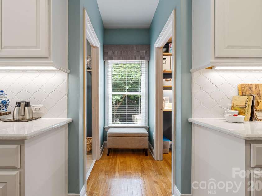 1209 High Brook Drive, Waxhaw, NC 28173.  MLS# CAR4388462, YatesRealty ID 33332. 