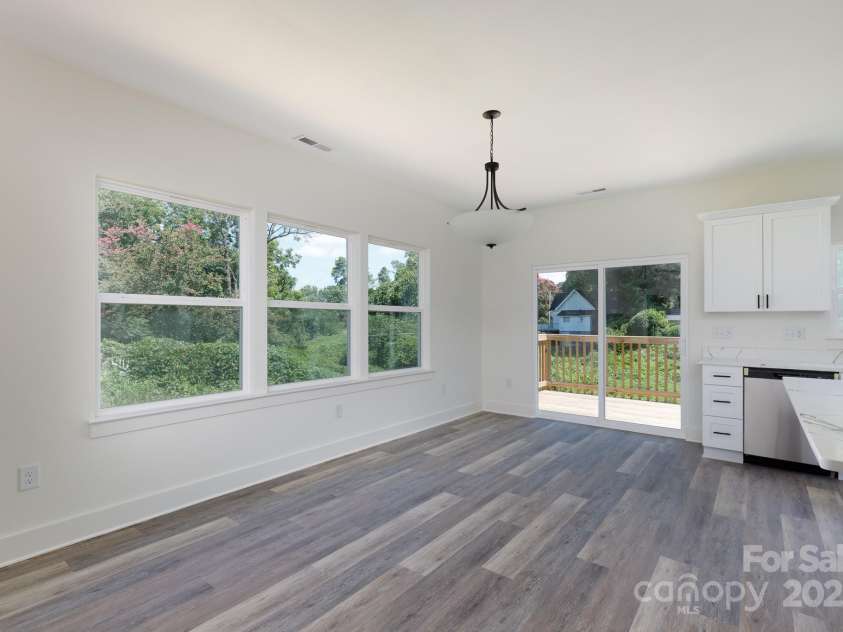 309 Riley Court, Gastonia, NC 28052.  MLS# CAR4294374, YatesRealty ID 33332. 