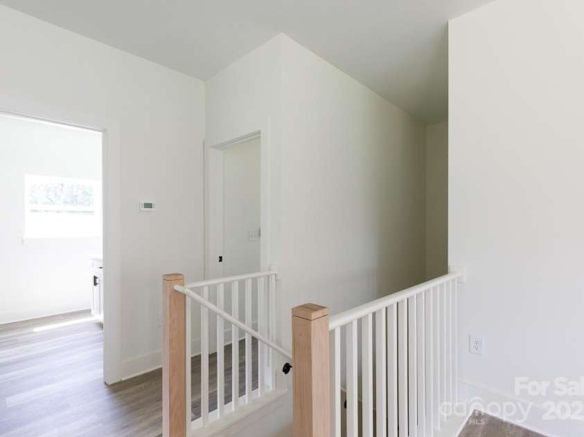 309 Riley Court, Gastonia, NC 28052.  MLS# CAR4294374, YatesRealty ID 33332. 