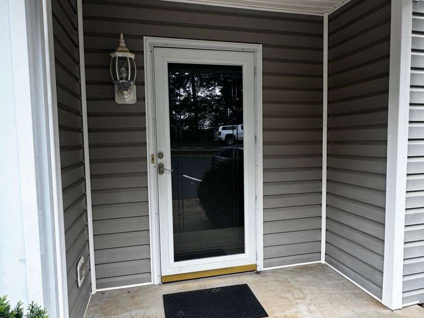 2617 White Oak Ct Extension, Claremont, NC 28610.  MLS# CAR4293632, YatesRealty ID 33333. 