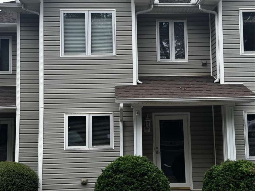 2617 White Oak Ct Extension, Claremont, NC 28610.  MLS# CAR4293632, YatesRealty ID 33333. 