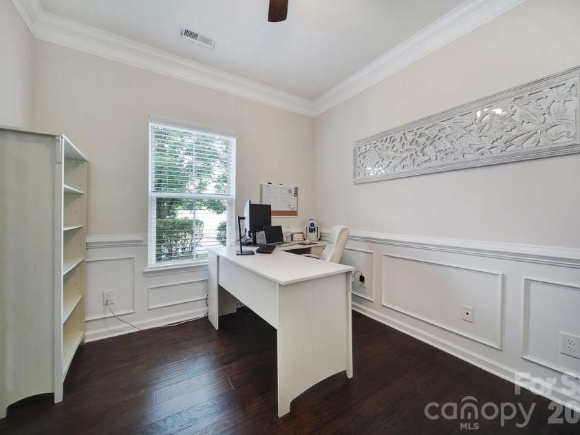 3622 Catherine Creek Place, Davidson, NC 28036.  MLS# CAR4389546, YatesRealty ID 33334. 